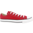 Converse Chuck Taylor All Star - Red