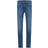 Lee Luke Medium Stretch Jeans - Fresh