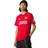 adidas Manchester United Red 2023/24 Home Replica Jersey