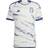 adidas Italy Away Shirt 2023/24