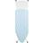 Brabantia Ironing Board with Solid Steam Unit Holder Size C