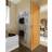 JB Kind Chartwell Pre-Finished Interior Door (61x198.1cm)