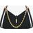 Givenchy Small Cut Out Bag - Black
