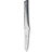 Weber Deluxe 17081 Vegetable Knife 8.5 cm