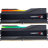 G.Skill Trident Z5 RGB Black DDR5 8200MHz 2x24GB (F5-8200J4052F24GX2-TZ5RK)