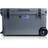 Blue Coolers Ark Series 100-110Quart Roto-Molded Ice Cooler