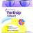 Nutricia Fortisip Compact Vanilla 4x125ml 4