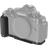 Smallrig L-Shape Handle for Nikon Z f