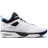 Nike Jordan Stay Loyal 3 M - White/Game Royal/Black