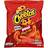 Cheetos Puffs Flamin' Hot 13g 6pack