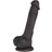 Lifelike Lover Luxe Realistic Silicone Dildo