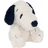 Lambs & Ivy Snoopy Plush Dog 27cm
