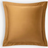 Yves Delorme Triomphe Bronze Pillow Case Bronze (40x30cm)