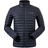 Berghaus Men's Vaskye Synthetic Insulated Jacket - Black