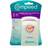 Compeed Invisible Cold Sore 15 Patch