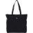 Tommy Hilfiger Soft Tote Shoulder Bag - Black