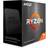 AMD Ryzen 7 5700X3D 3.0GHz Socket AM4 Box