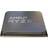 AMD Ryzen 7 8700G 4.2GHz Socket AM5 Boxed