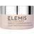 Elemis Pro-Collagen Naked Cleansing Balm 20g