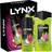 Lynx Epic Fresh Gift Set 2-pack