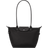 Longchamp Le Pliage Energy L Tote Bag - Black