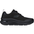 Skechers Relaxed Fit Arch Fit D'Lux Sumner M - Black