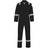 Portwest FR21 Flame Resistant Super Light Weight Anti-Static Coverall