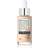 Maybelline Superstay 24H Skin Tint Foundation #5.5