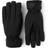 Hestra CZone Primaloft Flex 5-Finger Gloves - Black