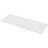 Ikea Lilltrask White Table Top 63.5x186cm