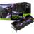 PNY GeForce RTX 4080 SUPER XLR8 Gaming Verto OC 1xHDMI 3xDP 16GB GDDR6X