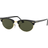Ray-Ban Clubmaster Oval Legend RB3946 130331