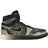 Nike Air Jordan 1 Zoom CMFT 2 M - Black/Pale Ivory