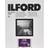 Ilford Multigrade RC Deluxe 10.5x14.8 100 Sheets