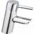 Grohe Concetto (32240000) Chrome