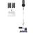 Tineco Pure ONE S15 Pet Smart Cordless Vacuum Cleaner