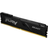 Kingston Fury Beast Black DDR4 3733MHz 8GB (KF437C19BB/8)