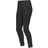 Norrøna Women's Falketind Rugged Slim Pants - Caviar Black