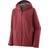 Patagonia Men's Torrentshell 3L Rain Jacket - Wax Red