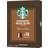 Starbucks Nespresso House Blend Coffee Capsule 103g 18pcs
