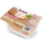Juvela Gluten Free White Unsliced Loaf 400g