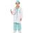 Amscan Child Doctor Costume