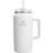 Stanley The Quencher H2.0 FlowState Frost Travel Mug 189.3cl