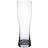 Villeroy & Boch Purismo Beer Glass 74cl