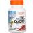 Doctor's Best High Absorption CoQ10 with BioPerine 400 mg 60 pcs