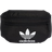 adidas Adicolor Classic Belt Bag - Black