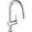 Grohe Minta Touch (31358002) Chrome