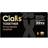 Cialis Together 10mg 8pcs Tablet