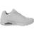 Skechers Street UNO Stand On Air M - Light Grey