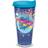 Tervis DreamWorks Trolls Double Walled Insulated Travel Mug 71cl
